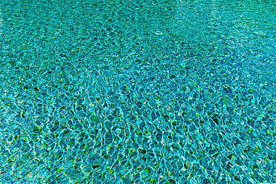 《博德之门3》多人模式开发中 支持跨平台